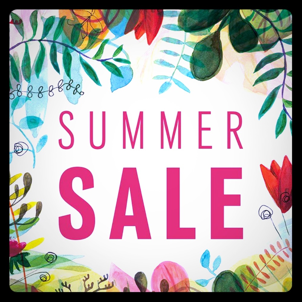 All shorts 2 for $12 !! 💗